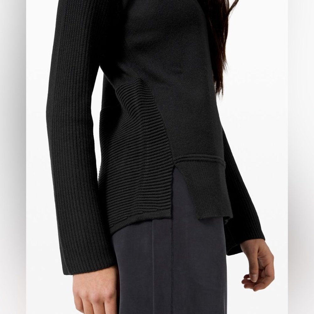 LULULEMON - Picture 2 of 11